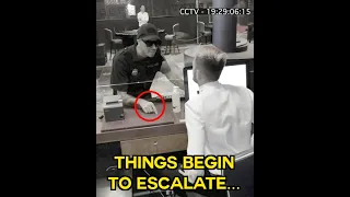 Camera record