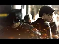 Download Lagu The Batman 🖤 Bruce Wayne 🖤 Torch