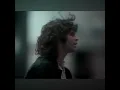 The Doors - "People Are Strange" 1967 HD (Official Video) 4K Jim Morrison