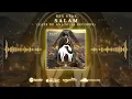 Download Lagu Salam - REX STAX (Cafe De Anatolia) (Afro House | Arabic House)