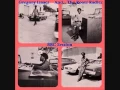 Download Lagu Gregory Isaacs \u0026 the Roots Radics (BBC 1981)
