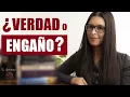 Download Lagu El singular fenómeno de las canalizaciones 🤔