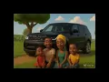 Download Lagu iljnle ninu iljinle