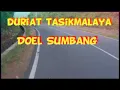 Download Lagu DOEL SUMBANG,DURIAT TASIKMALAYA😎😎