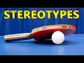 Download Lagu Ping Pong Stereotypes 4
