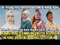 Lagu KDM KANGEN YOUNGSYEFURA, SEGERA SUSUL KE MALAYSIA, AMBU ANE CEMBURU BUTA..??