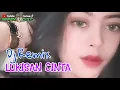 Download Lagu LUKISAN CINTA‼️Dj. Remix