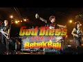 Download Lagu God Bless LIVE at Bebek Bali Cikarang (FULL CONCERT)