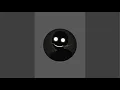 Playing squad games with dark rainbow guy