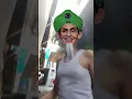 putri joyang tiktok #shorts #tiktok