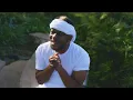 Download Lagu Ganggoolie - Dutty Heart (Official Music Video)