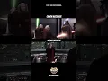 Palpatine VS Mace Windu CANON Accurate Version