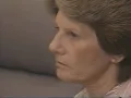 COURT TV PATRICIA KRENWINKEL BBC2 1996