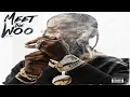 Pop Smoke Ft. Quavo- Shake The Room (Arena Effect)