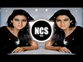 Download Lagu jati hu main jaldi hai kya(jio dj song) dj rimix new song