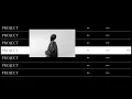 GSAP Hover Animation in Elementor - Reveal Image on Container Hover