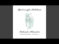 Download Lagu Borinn er sveinn í Betlehem