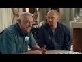 Jasmin Geljo Schitt s Creek S02E05 Bob s Bagels