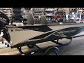 MirroCraft Outfitter 165T-O