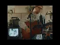 Lowswimmer - Beelining (Live Session)
