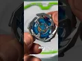 Download Lagu The FIRST EVER Beyblade X Bey! Dransword 3-60F Unboxing!