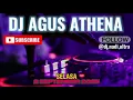 Download Lagu DJ AGUS TERBARU 2025!  SELASA 2 SEPTEMBER 2025 FULL BASS ATHENA BANJARMASIN DJ YAYANK Y2NK