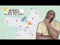 DON T Move to Danville Until YOU KNOW THIS Things to Consider BEFORE Moving to Danville Virginia