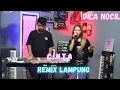Download Lagu C.I.N.T.A  REMIX LAMPUNG DILA NOCIL | | REMIX LAMPUNG TERBARU 2024