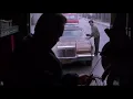 Download Lagu The Sopranos Paulie Walnuts- The hit that got him his wings