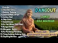 Lagu Kanda - Dasi Dan Gincu || Album Dangdut Lawas Paling Di Cari