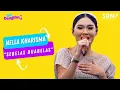 Download Lagu NELLA KHARISMA - SEBELAS DUA BELAS | LIVE SESSION