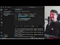 Python Sequence Types for Developers list tuple and range