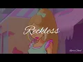 Download Lagu Madison Beer - Reckless (Slowed \u0026 Reverb + Lyrics)