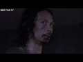 Download Lagu Best Fight Scenes   Yayan Ruhian