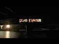Dead Famous Melbourne s Underworld War Carl Williams
