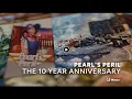 10 Years of Pearl s Peril