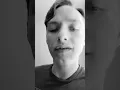(Cover) "Mind Pluck" Subtronics, HOL