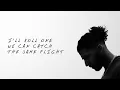 B Young - R&Drill (Official Lyric Video)