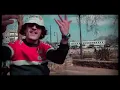 Lorenzo - fume à fond