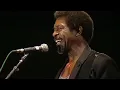 Luther Allison - Live in East-Berlin 1987