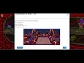 RoboGarden Quiz - Test your JavaScript Knowledge
