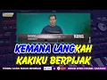 DUKA KARAOKE DANGDUT - EVIE TAMALA