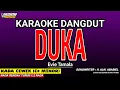 Lagu DUKA KARAOKE DANGDUT - EVIE TAMALA