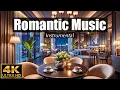 Download Lagu ROMANTIC MUSIC Instrumental 🌹 4K ULTRA HD | Elegant Love Songs