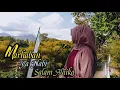 Download Lagu Marhaban Ya Nabi Salam Alaika - Dea Andani Cover