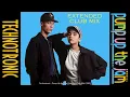 Technotronic - Pump Up the Jam Extended Club Mix 1989