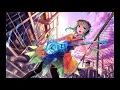 Download Lagu Shut Eye - Nerf This! (Nightcore)