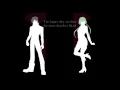 Download Lagu I'm the One (feat. Casey Lee Williams) by Jeff Williams with Lyrics