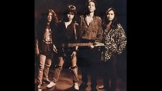 edane the beast flac lyrics