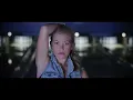 TNGHT - Higher Ground (Dance Video) | Mihran Kirakosian Choreography